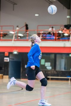Bild 271 - wU14 Kellinghusen